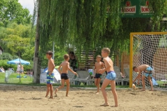 Tiszakecske_6