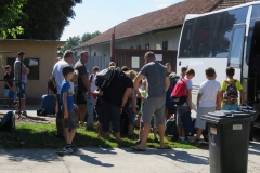 Tiszakecske_8