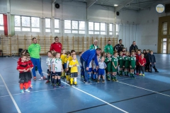 U7_2019_01-06