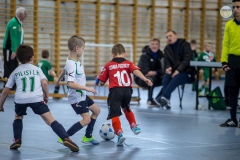U7_2019_01-15