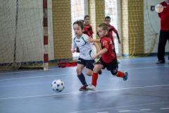 U7_2019_01-16