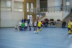 U7_2019_01-18