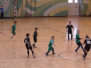 2019.02 Téli híreink az U11 és U13 korosztályainkról