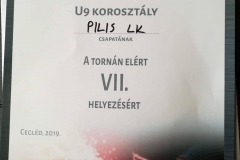 U9_2019_tel_06