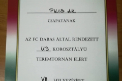 U9_2019_tel_10