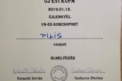 U9_2019_tel_19