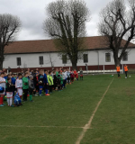 2019.04.06 Bozsik Torna U11-U13