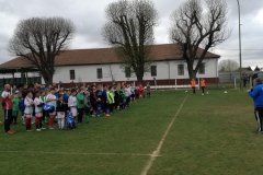 2019_04_06_Bozsik_U11-U13_01