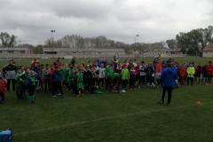 2019_04_06_Bozsik_U11-U13_02