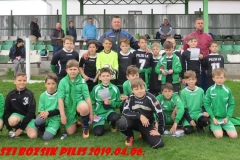 2019_04_06_Bozsik_U11-U13_03