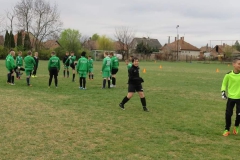 2019_04_06_Bozsik_U11-U13_04