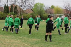 2019_04_06_Bozsik_U11-U13_05