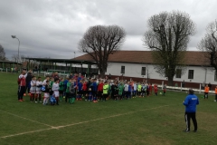 2019_04_06_Bozsik_U11-U13_06