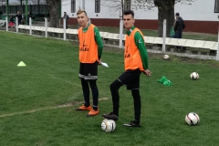 2019_04_06_Bozsik_U11-U13_07