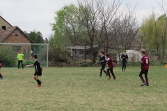 2019_04_06_Bozsik_U11-U13_08