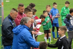 2019_04_06_Bozsik_U11-U13_09