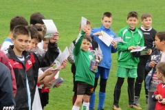 2019_04_06_Bozsik_U11-U13_10