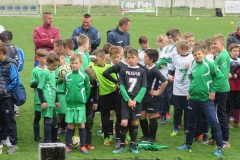 2019_04_06_Bozsik_U11-U13_11