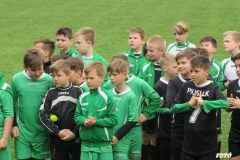 2019_04_06_Bozsik_U11-U13_13