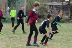 2019_04_06_Bozsik_U11-U13_14