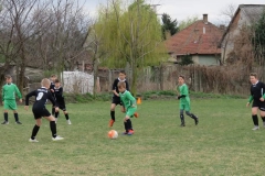 2019_04_06_Bozsik_U11-U13_15