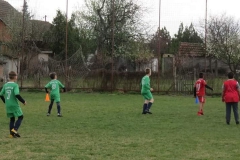 2019_04_06_Bozsik_U11-U13_16