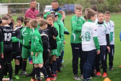 2019_04_06_Bozsik_U11-U13_17