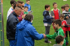 2019_04_06_Bozsik_U11-U13_18