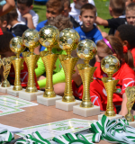 2019.05.29 Gyermeknapi Kupa