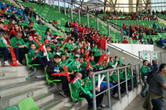 20191013_UP_Groupama_Arenaban_02