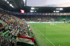 20191013_UP_Groupama_Arenaban_04