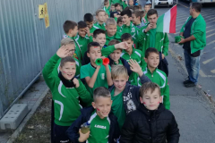 20191013_UP_Groupama_Arenaban_05
