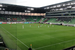 20191013_UP_Groupama_Arenaban_06