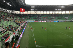 20191013_UP_Groupama_Arenaban_07