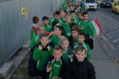 20191013_UP_Groupama_Arenaban_08