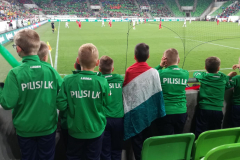 20191013_UP_Groupama_Arenaban_10