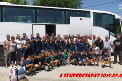 Utanpotlas_2019_tabor_Nemetorszag_01