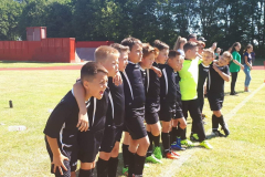 Utanpotlas_2019_tabor_Nemetorszag_02