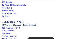 Utanpotlas_2019_tabor_Nemetorszag_03