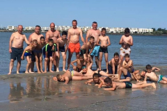Utanpotlas_2019_tabor_Nemetorszag_04
