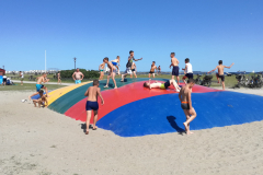 Utanpotlas_2019_tabor_Nemetorszag_07