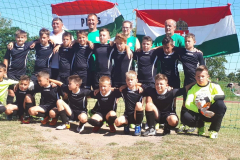 Utanpotlas_2019_tabor_Nemetorszag_08