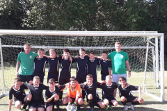 Utanpotlas_2019_tabor_Nemetorszag_09