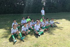 Utanpotlas_2019_tabor_Nemetorszag_10