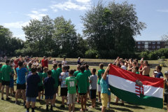Utanpotlas_2019_tabor_Nemetorszag_12