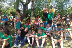 Utanpotlas_2019_tabor_Nemetorszag_14