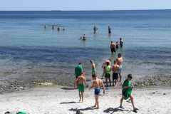 Utanpotlas_2019_tabor_Nemetorszag_16