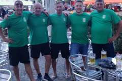 Utanpotlas_2019_tabor_Nemetorszag_17