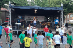 Utanpotlas_2019_tabor_Nemetorszag_18