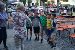 Utanpotlas_2019_tabor_Nemetorszag_20